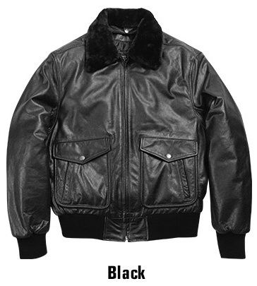 Webike | DEGNER デグナー ヴィンテージフライトジャケット(20WJ-8