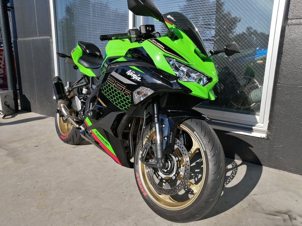 Webike | GALE SPEED ゲイルスピード 【TYPE-GP1S フロント