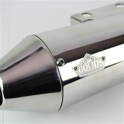 Webike | GOODS グッズ モーターガレージグッズ テーパードコーン