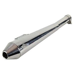 Webike | GOODS グッズ モーターガレージグッズ テーパードコーン