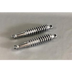 500SS マッハIII (H1)に適合する｜リアサスペンションの商品一覧