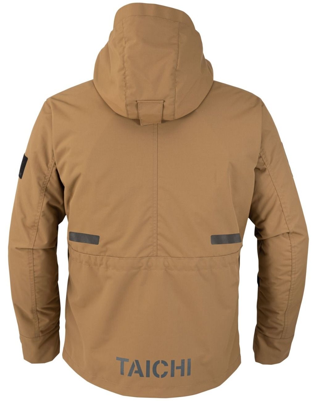 Webike | RS TAICHI アールエスタイチ RSタイチ RSJ726 モンスター