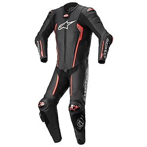 alpinestars:アルパインスターズ レーシングスーツ・革ツナギおすすめ