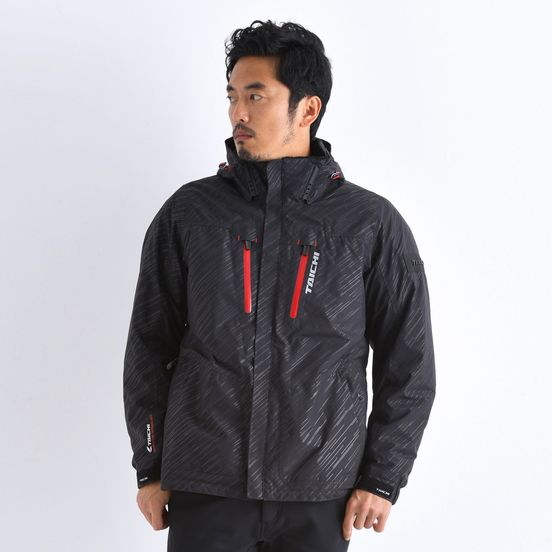 Webike | RS TAICHI アールエスタイチ RSタイチ RSJ723 モトレック