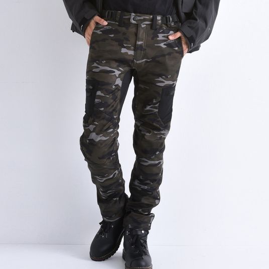 Webike | RS TAICHI アールエスタイチ RSタイチ RSY555 ウインド