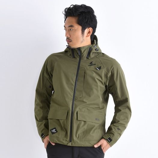 Webike | RS TAICHI アールエスタイチ RSタイチ RSJ324 ドライマスター