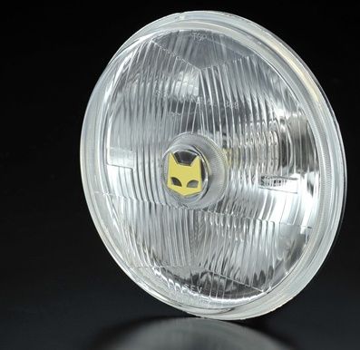 Webike | MARCHAL マーシャル 889ヘッドランプ CB750Fインテグラ(800