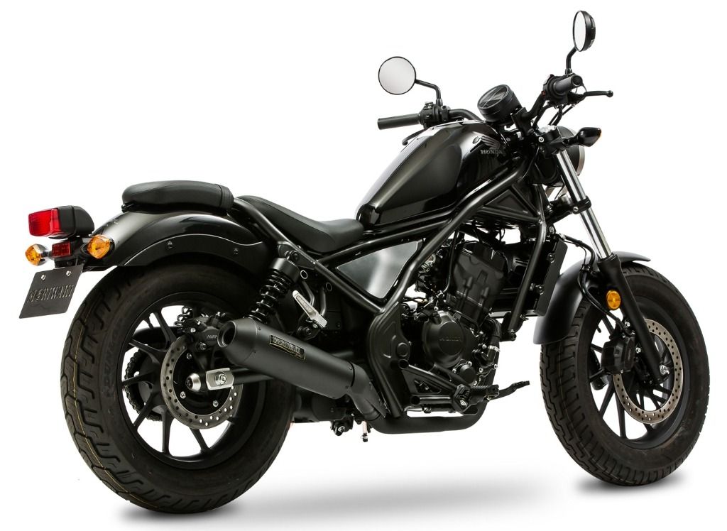 Webike | MORIWAKI ENGINEERING モリワキエンジニアリング スリップ