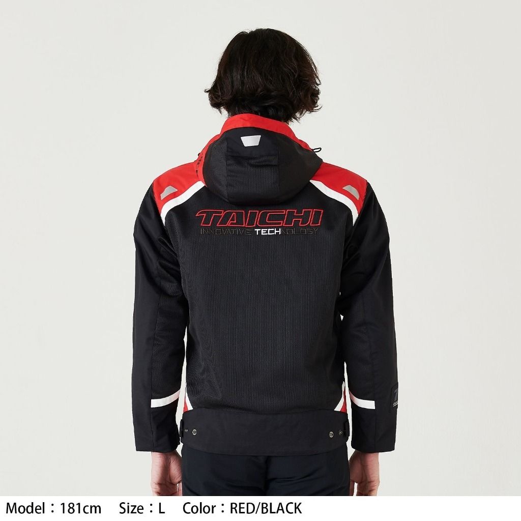 Webike | RS TAICHI アールエスタイチ RSタイチ RSJ341 エアー