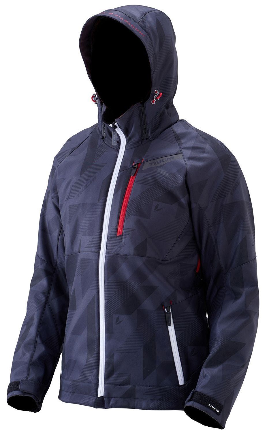 Webike | RS TAICHI アールエスタイチ RSタイチ RSJ720 ソフトシェル