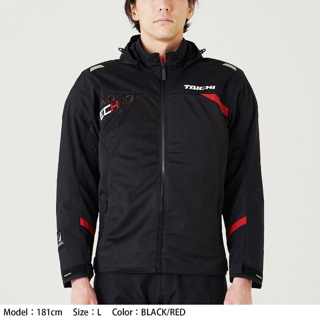 Webike | RS TAICHI アールエスタイチ RSタイチ RSJ341 エアー