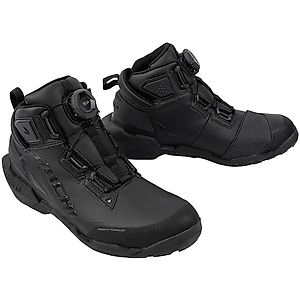 RS TAICHI(アールエスタイチ) ライディングシューズ | バイク用品通販