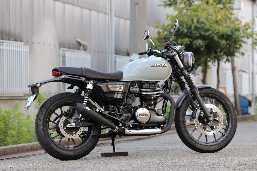 Webike | GOODS グッズ モーターガレージグッズ テーパードコーン