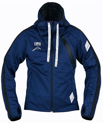 Webike | YOSHIMURA ヨシムラ 【ヨシムラ×クシタニ】ミッドパーカー