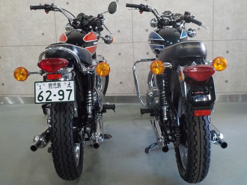 Webike | INADOME イナドメ W3タイプウインカーボディー＆ステーセット