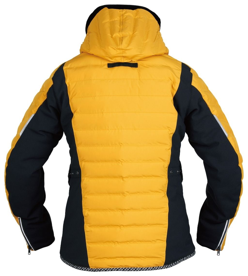 Webike | KUSHITANI クシタニ アニフェスジャケット(K-2821-MTD-M