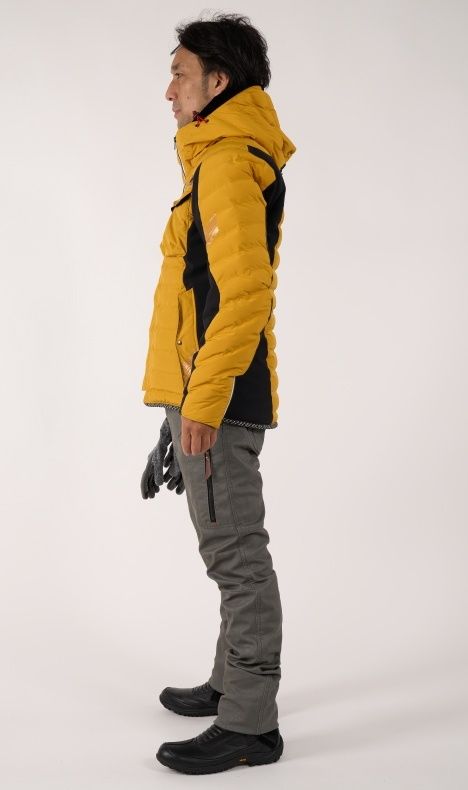 Webike | KUSHITANI クシタニ アニフェスジャケット(K-2821-MTD-M