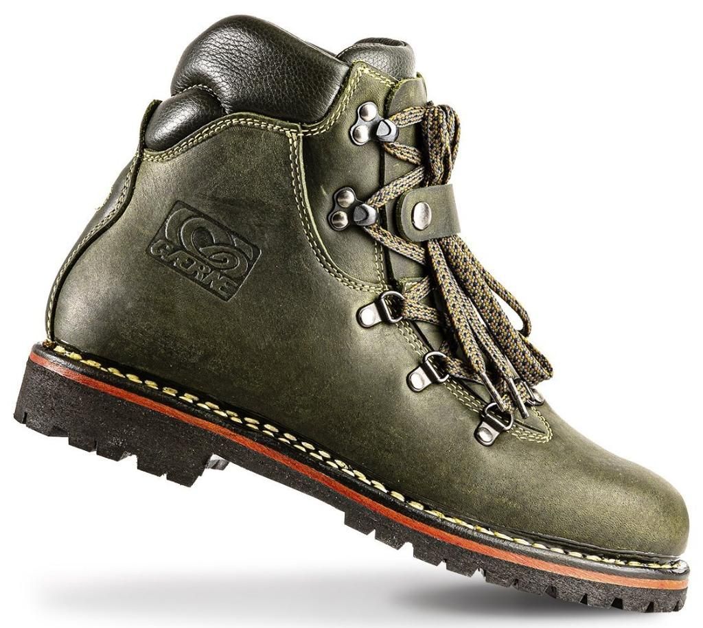 Webike | gaerne ガエルネ FUGA(フーガ) シューズ(2721010275