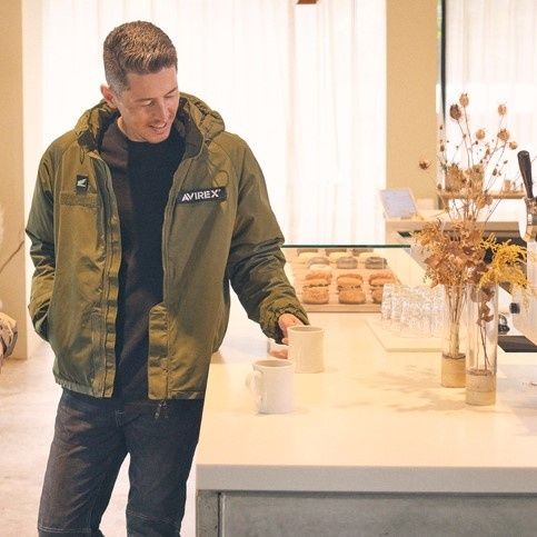 Webike | HONDA RIDING GEAR ホンダ ライディングギア エクワックス