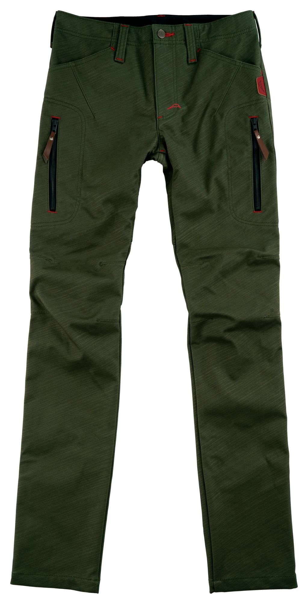 Webike | KUSHITANI クシタニ エクスパンドウインドカットパンツ(K