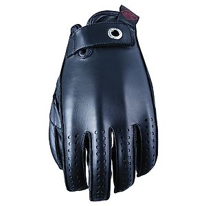 FIVE(ファイブ) レザーグローブ | バイク用品通販 Webike