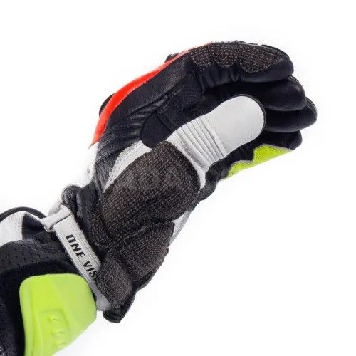 Webike | alpinestars アルパインスターズ SUPERTECH GLOVE [スーパー