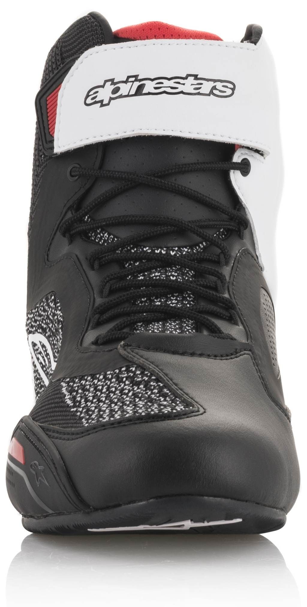 Webike | alpinestars アルパインスターズ FASTER-3 RIDEKNIT SHOE