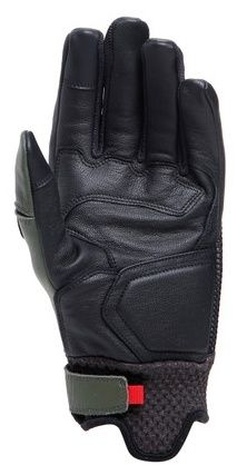 Webike | DAINESE ダイネーゼ KARAKUM ERGO-TEK GLOVES(181596870H03