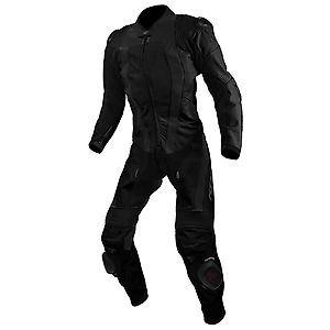 KOMINE(コミネ) レーシングスーツ・革ツナギ | バイク用品通販 Webike