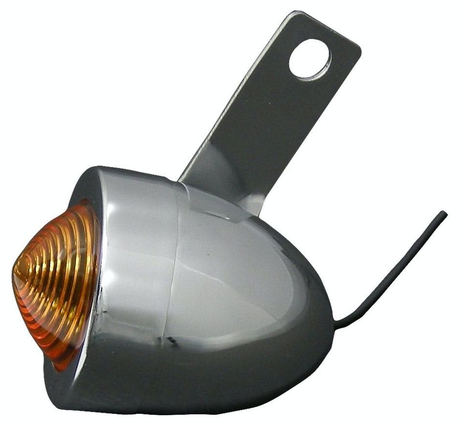 Webike | Neofactory ネオファクトリー ブラケット付バレット