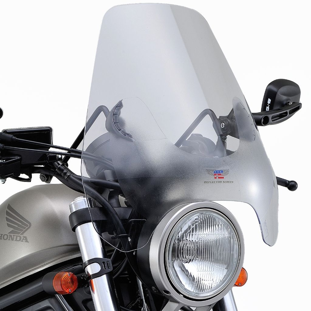 Webike | DAYTONA デイトナ 【NATIONAL CYCLE：ナショナルサイクル