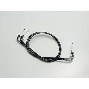 ドラッグスター400に適合する｜スロットルワイヤー・アクセルワイヤー