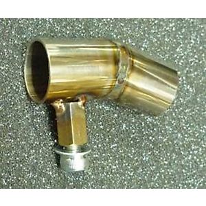 モンキーに適合する｜マフラー OUTEX（アウテックス）の商品一覧