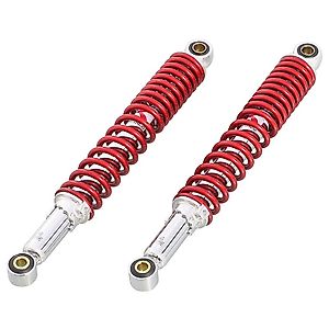 スーパーカブ110（2BJ-JA44）に適合する｜リアサスペンションの商品