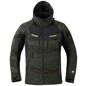 RS TAICHI(アールエスタイチ) メッシュジャケット | バイク用品通販 Webike