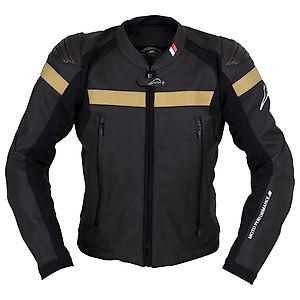 KUSHITANI:クシタニ フェイズジャケットのユーザーレビューや