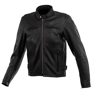 KOMINE(コミネ) レザージャケット | バイク用品通販 Webike