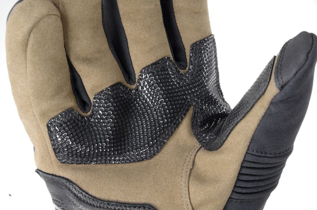 Webike | KOMINE コミネ EK-215 デュアルヒートプロテクト