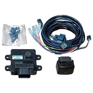 ZX-12Rに適合する｜インジェクションコントローラー・サブコンの商品