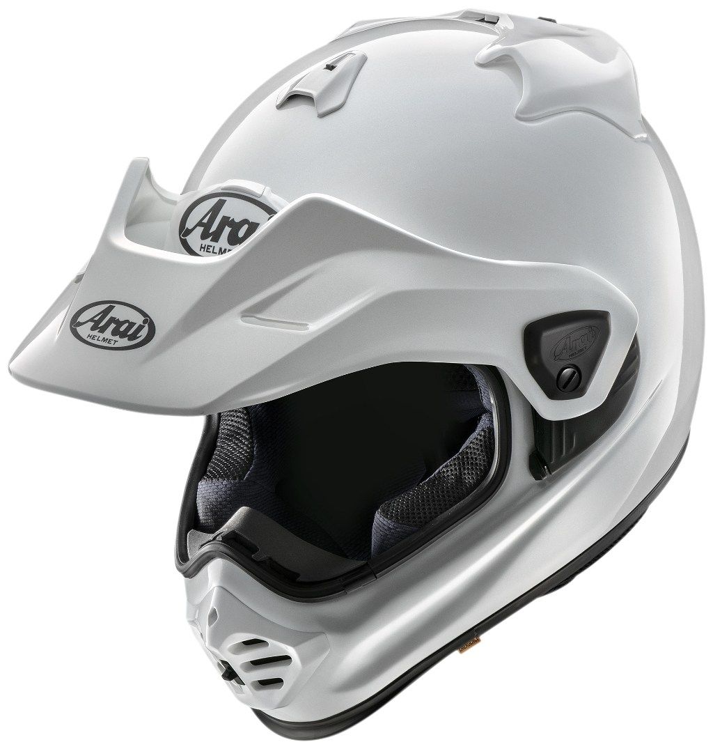 Webike | Arai アライ TOUR-CROSS V [ツアークロスブイ フラット