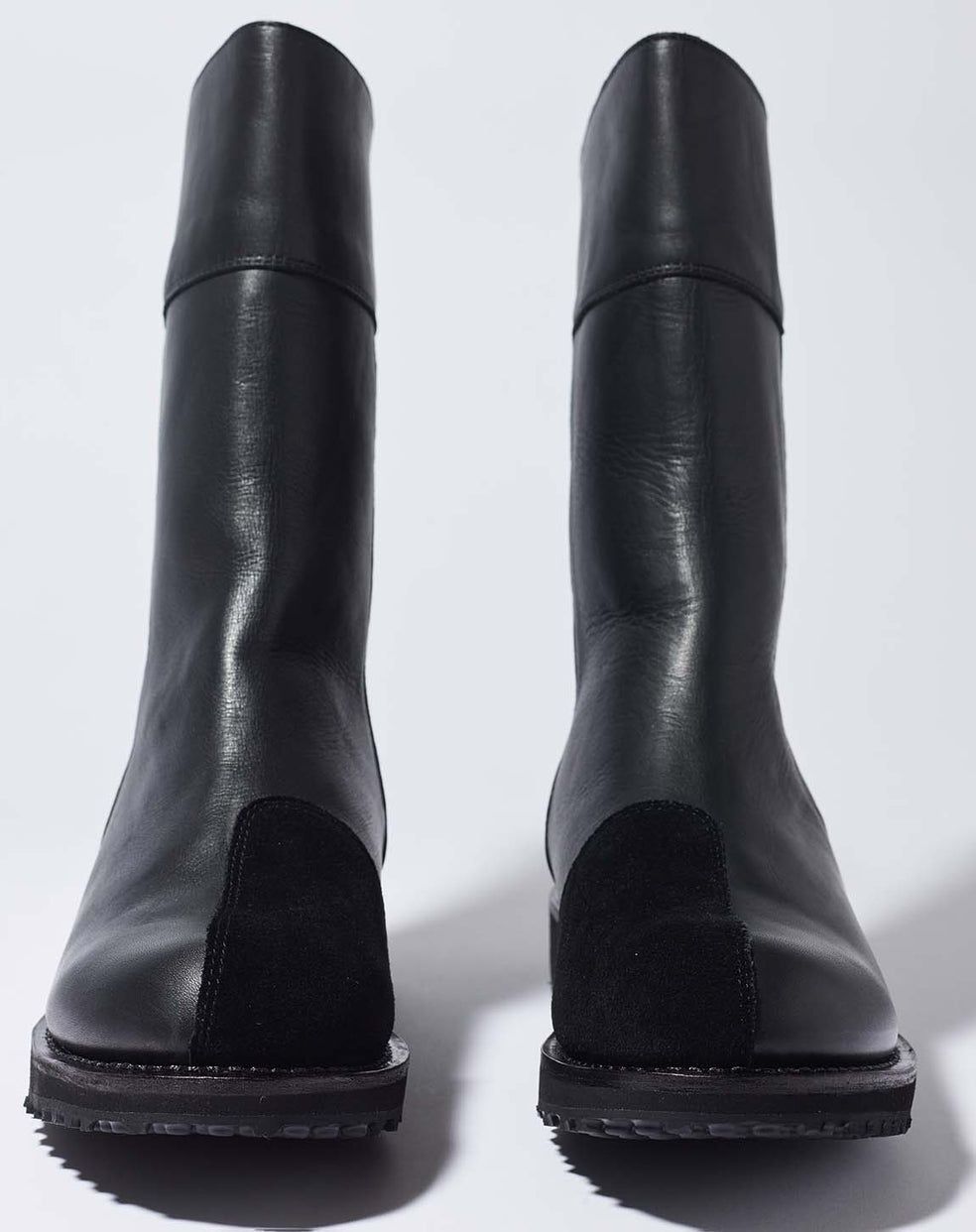 Webike | KADOYA カドヤ 【ALTER KEIS】LANIUS ハイカットスニーカー