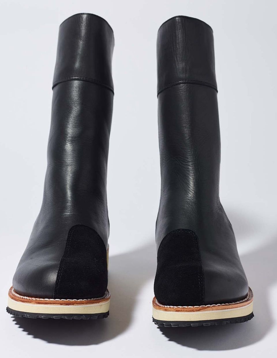 Webike | KADOYA カドヤ 【ALTER KEIS】LANIUS ハイカットスニーカー