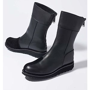 KADOYA(カドヤ) カジュアルブーツ・エンジニアブーツ | バイク用品通販