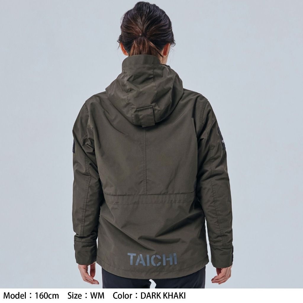 Webike | RS TAICHI アールエスタイチ RSタイチ RSJ726 モンスター