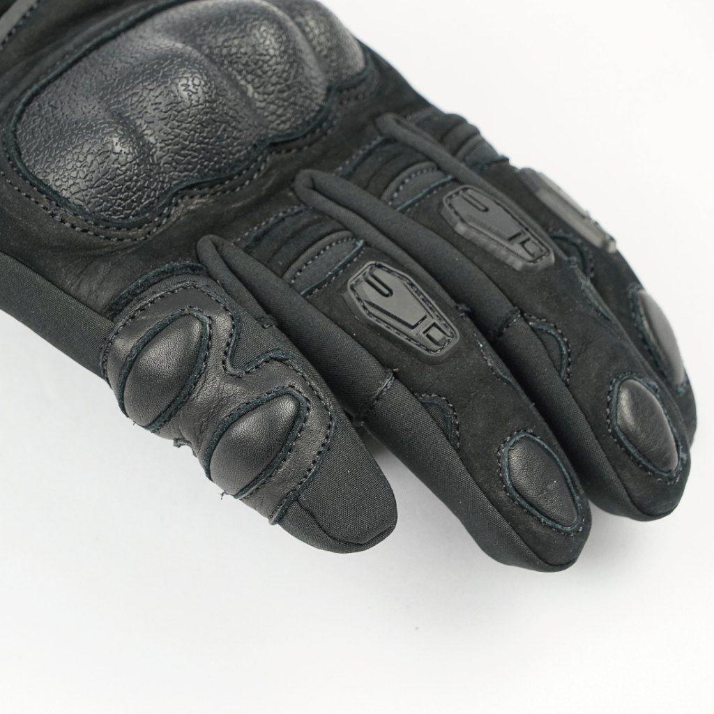 Webike | ROUGH＆ROAD ラフ＆ロード ラフロ プリマロフト(R