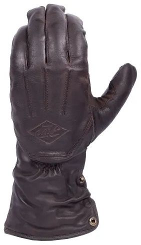 Webike | FIVE ファイブ MONTANA [モンタナ](3841300101847