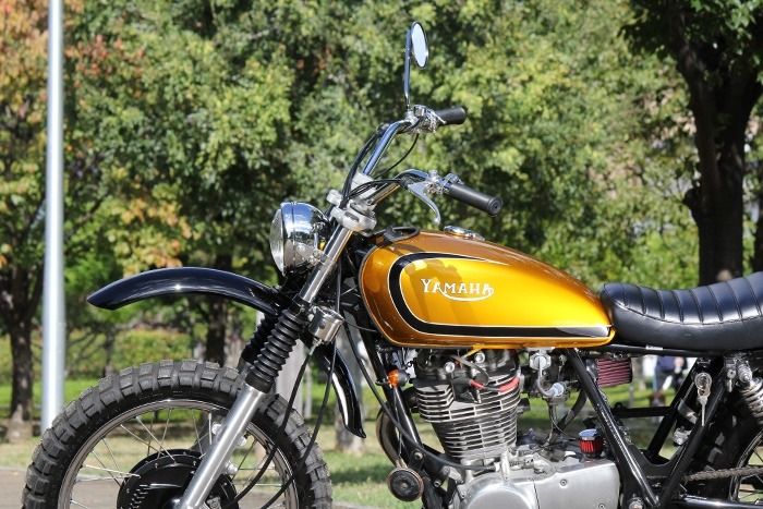 Webike | GOODS グッズ モーターガレージグッズ 5-3/4インチ ルーカス