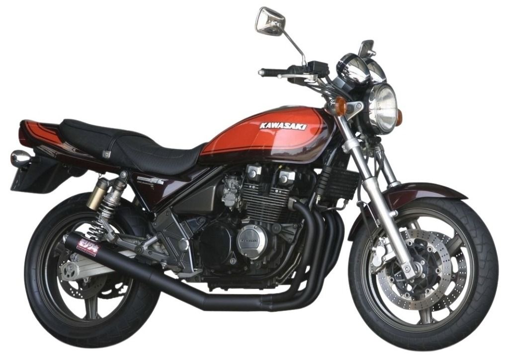 Webike | MORIWAKI ENGINEERING モリワキエンジニアリング フル