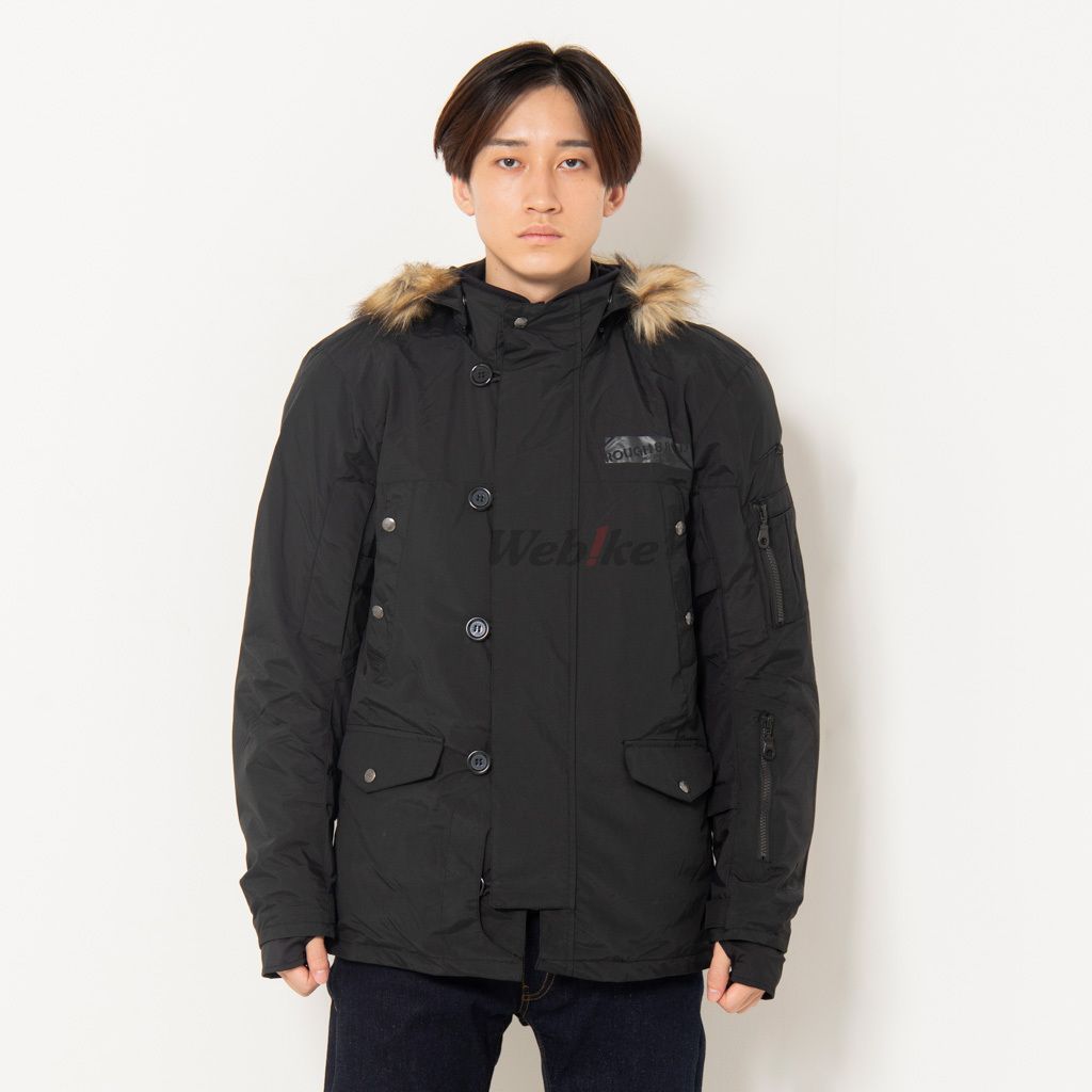 Webike | ROUGH＆ROAD ラフ＆ロード ラフロ N-3BR プリマロフト(R