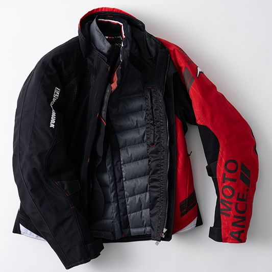 Webike | YOSHIMURA ヨシムラ 【ヨシムラ×クシタニ】アキュート